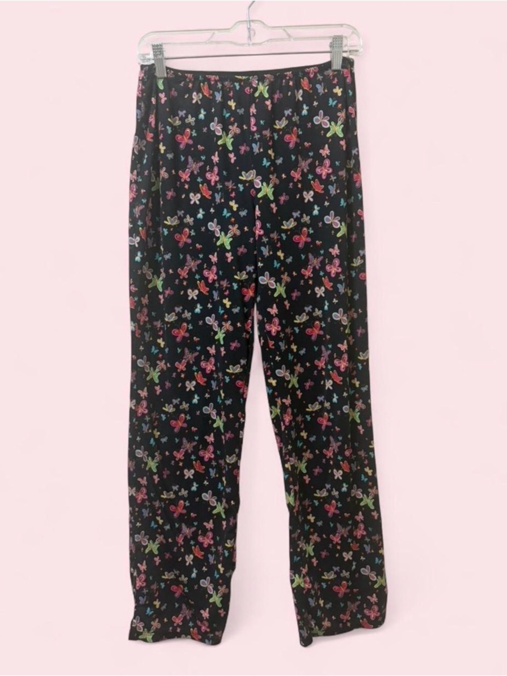BETSEY JOHNSON BOTTOMS
